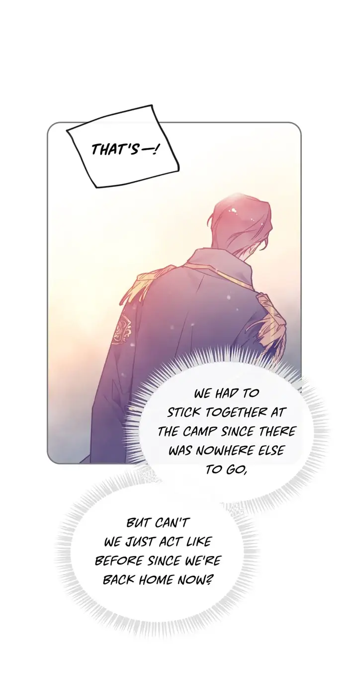 Villains Are Destined to Die Chapter 91 image 29_optimized